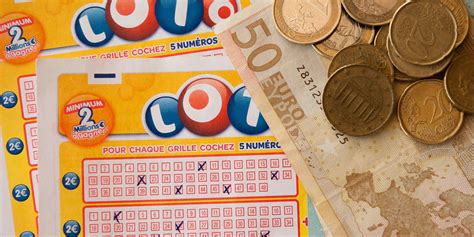 free online lottery wheel